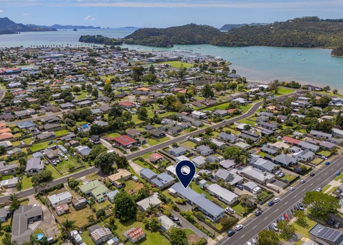  at 29B South Highway, Whitianga, Thames-Coromandel, Waikato