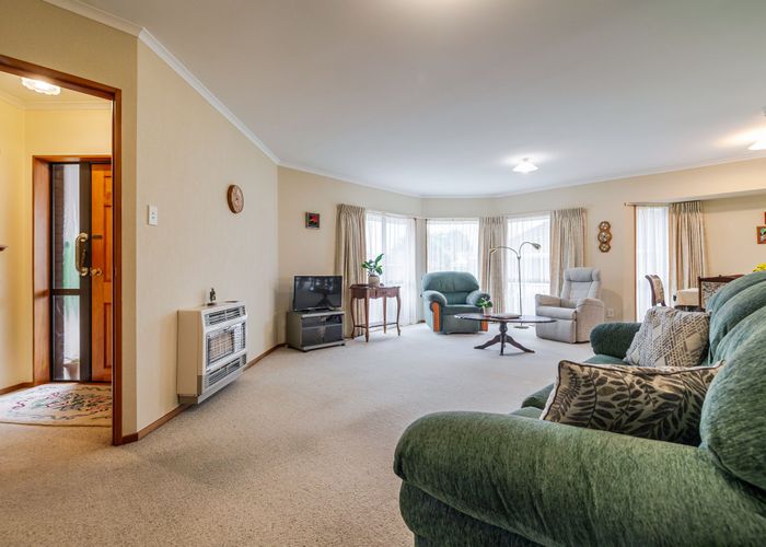  at 4 Seville Court, Terrace End, Palmerston North, Manawatu / Whanganui