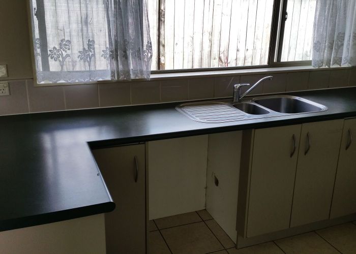  at 37A Station Road, Takanini, Papakura, Auckland