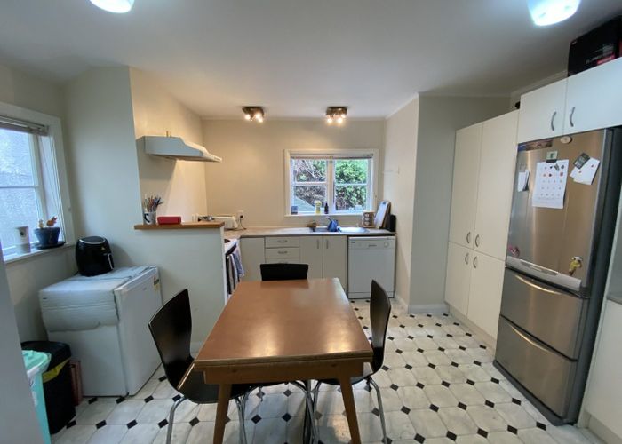  at 6/147 Owen Street , Newtown, Wellington, Wellington