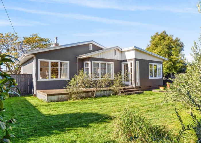  at 1104 Copeland Road, Akina, Hastings