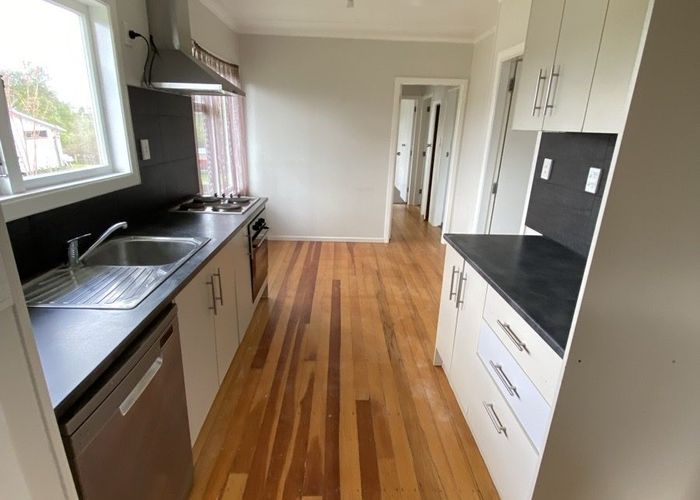  at 0 Milne Road, Hakataramea, Kurow