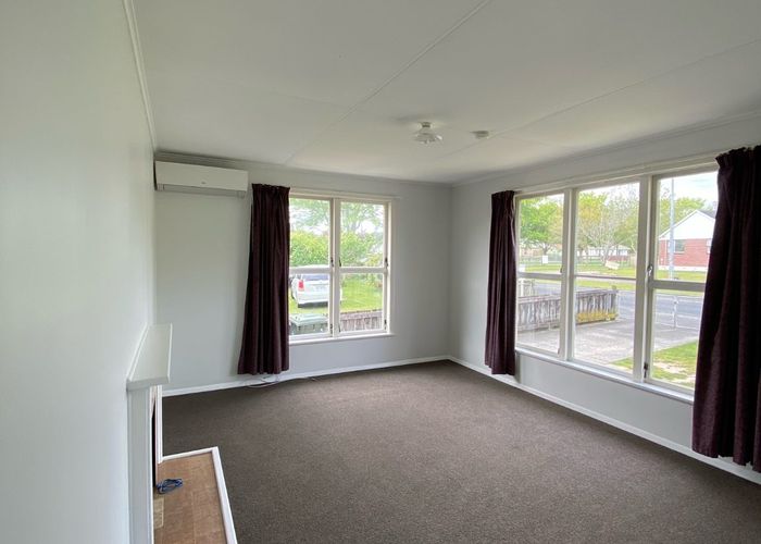 at 8 Norrie Street, Bader, Hamilton, Waikato