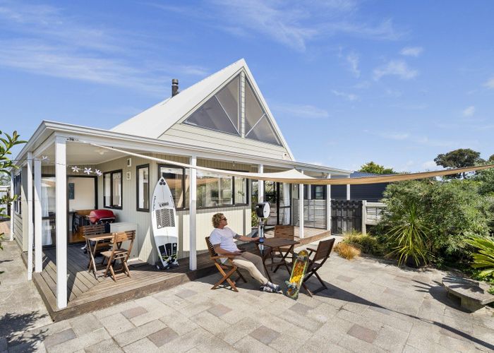  at 75 Percy Road, Papamoa Beach, Papamoa