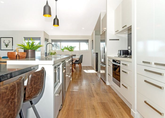  at 4 Salisbury Road, Awapuni, Gisborne, Gisborne