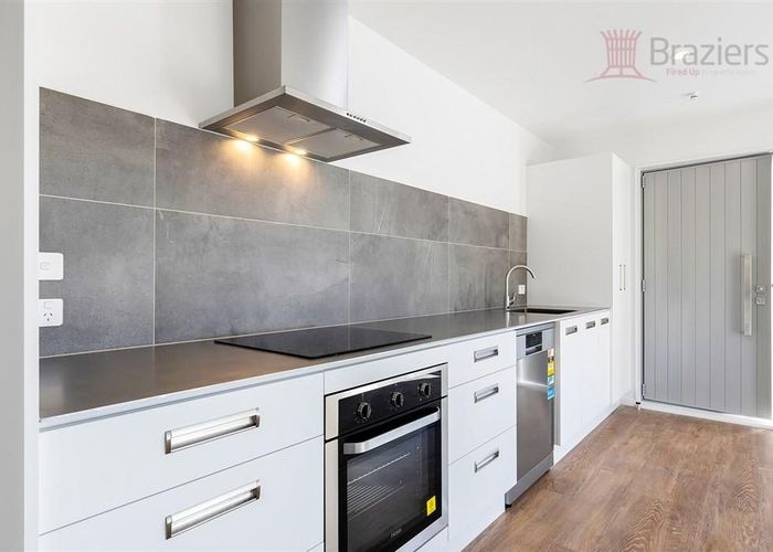  at 71 Geraldine Street, Edgeware, Christchurch City, Canterbury