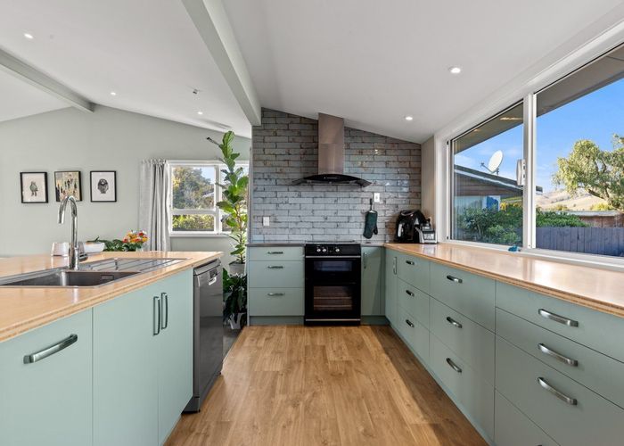  at 11 Gilbert Street, Witherlea, Blenheim, Marlborough