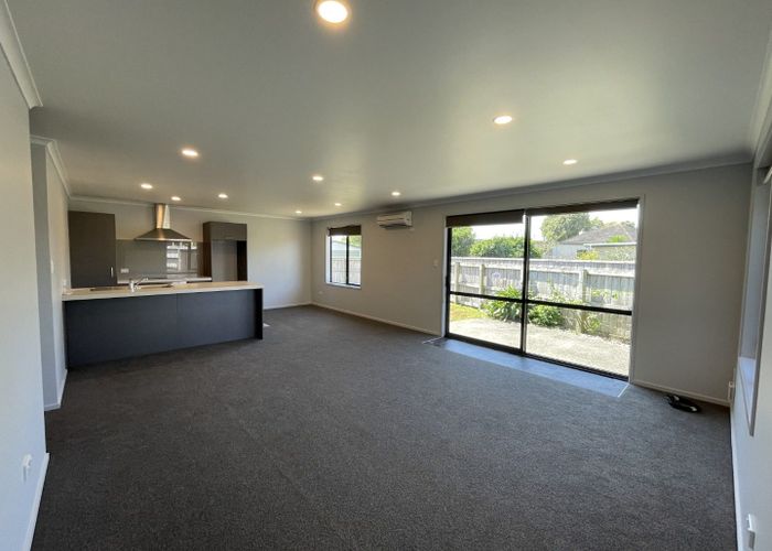  at 36b Doone Street, Lynmouth, New Plymouth, Taranaki