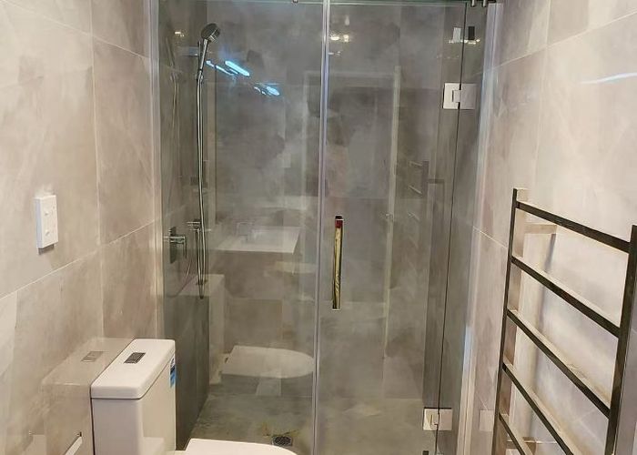  at 22 Korokio Lane, Henderson, Waitakere City, Auckland