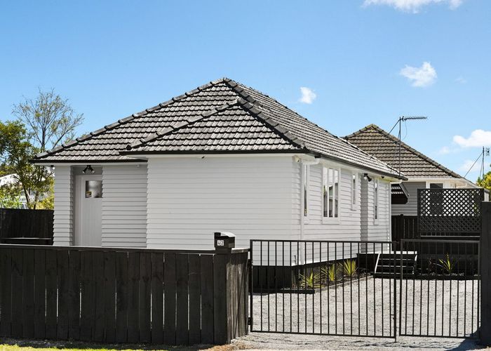  at 42 Higgins Road, Frankton, Hamilton, Waikato