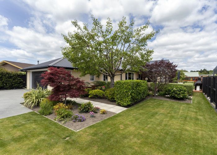  at 39 Robert Coup Road, Kaiapoi