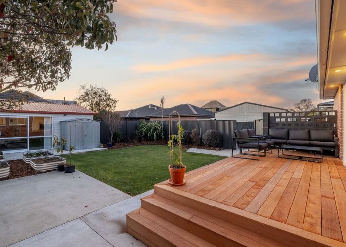  at 187 Wales Street, Halswell, Christchurch