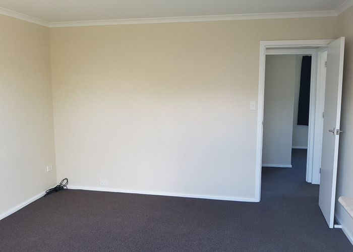  at 2/47 Lanark Crescent, Tamatea, Napier