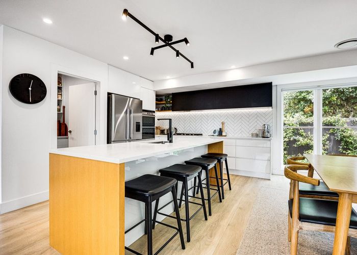  at 2A Whites Way, Ellerslie, Auckland City, Auckland