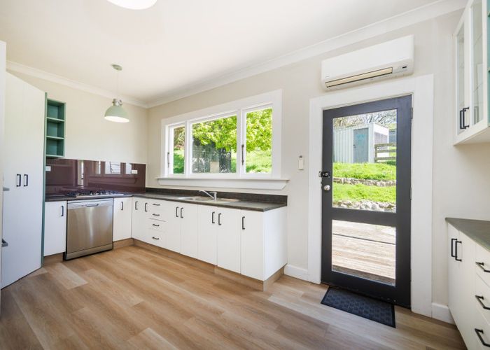  at 941 Finnis Road, Pohangina