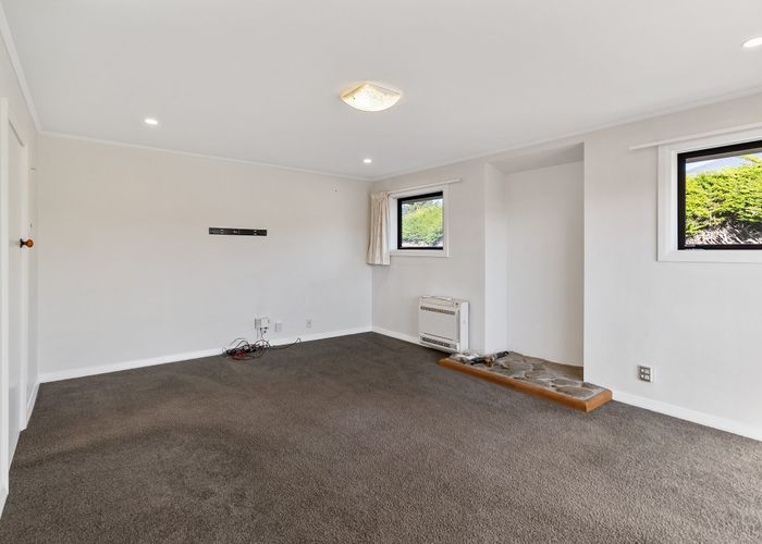  at 18 Grants Road, Marchwiel, Timaru, Canterbury