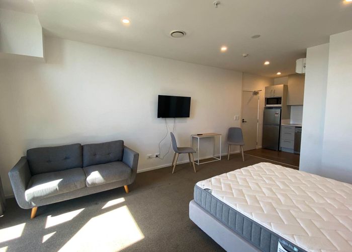  at 406a/770 Great South Road, Manukau, Manukau City, Auckland