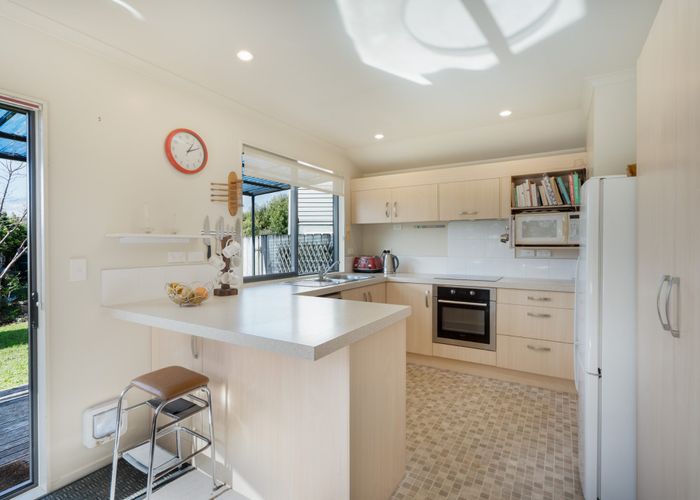  at 1A Chester Road, Tawa, Wellington, Wellington