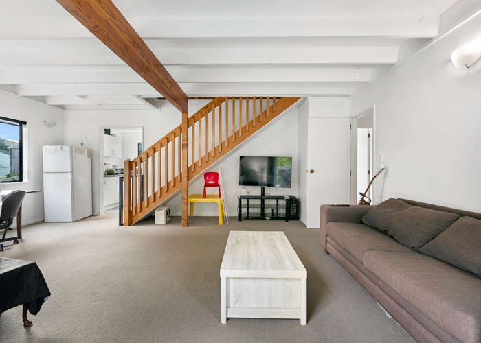  at 118B Osprey Drive, Welcome Bay, Tauranga, Bay Of Plenty