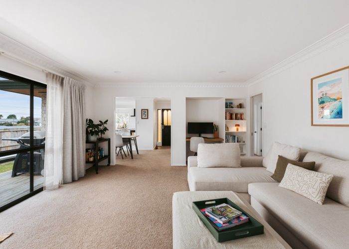  at 10A Milton Road, Otumoetai, Tauranga, Bay Of Plenty