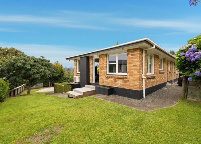  at 11 Scantlebury Street, Avenues, Tauranga, Bay Of Plenty