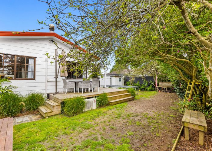  at 87A Luanda Drive, Ranui, Waitakere City, Auckland