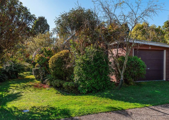  at 17 Te Kuru Lane, Pukawa, Taupo, Waikato