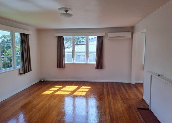  at 49 Pilkington Road, Panmure, Auckland