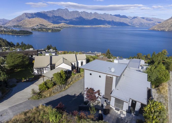  at 195a Fernhill Road, Fernhill, Queenstown-Lakes, Otago