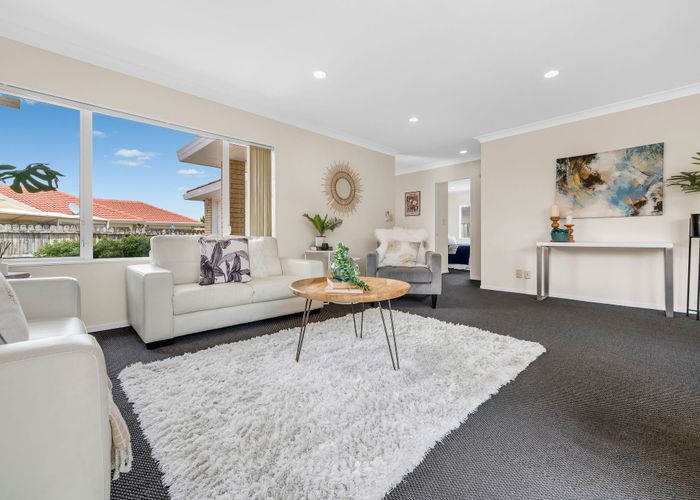  at 109A Kilkenny Drive, Dannemora, Manukau City, Auckland