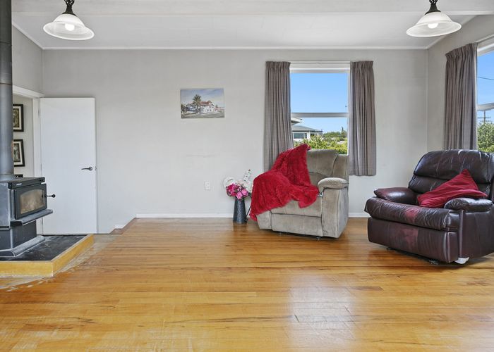  at 2/196 Tamamutu Street, Taupō
