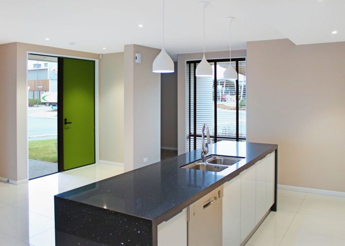  at 77 The Runway, Wigram, Christchurch City, Canterbury