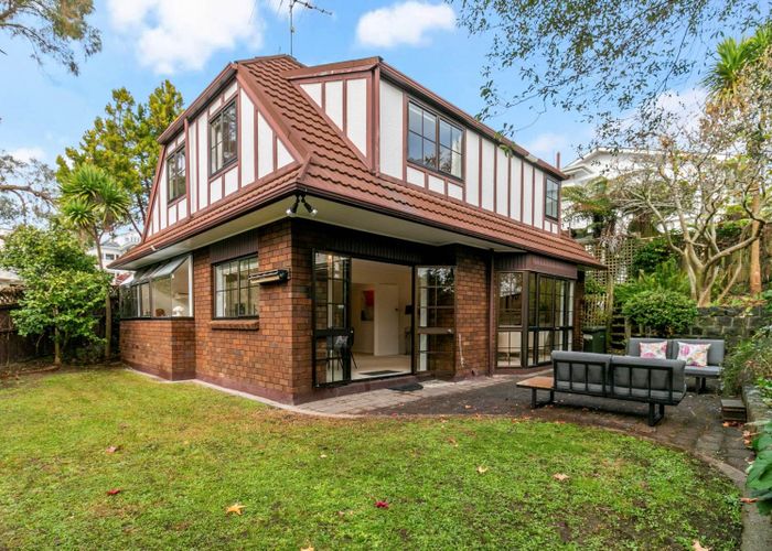  at 83 Vale Road, Saint Heliers, Auckland City, Auckland