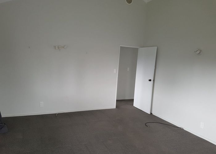  at 4 Olivine Street, Poike, Tauranga