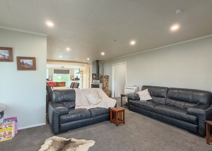  at 111 Piako Road, Turua, Hauraki, Waikato