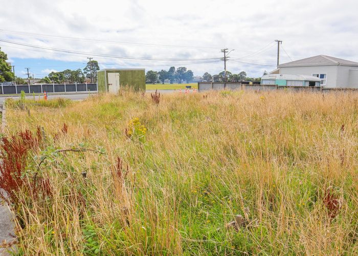  at 113 Preston Road, Blaketown, Grey, West Coast