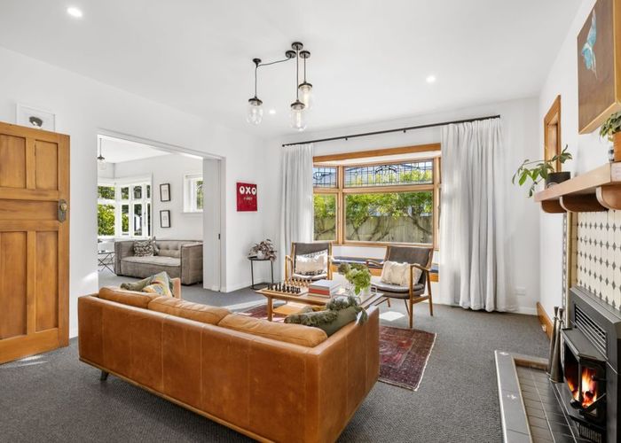  at 80 Halton Street, Strowan, Christchurch City, Canterbury