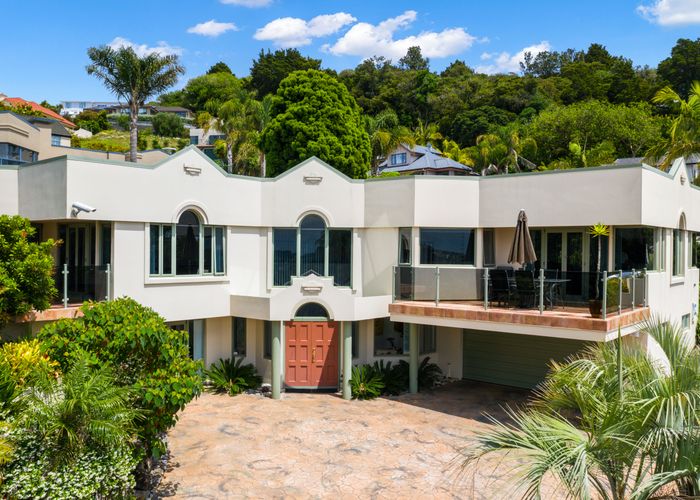  at 2 St Andrews Place, Kamo, Whangarei