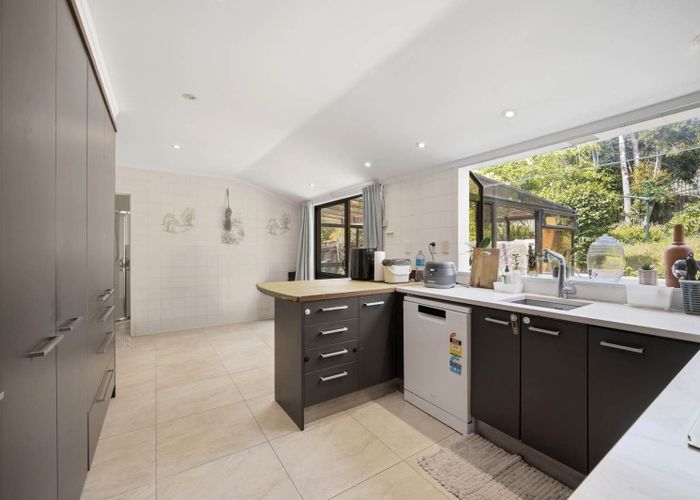  at 23 Palliser Lane, Browns Bay, North Shore City, Auckland