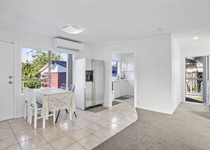  at 45B Kurnell Drive, Botany Downs, Manukau City, Auckland