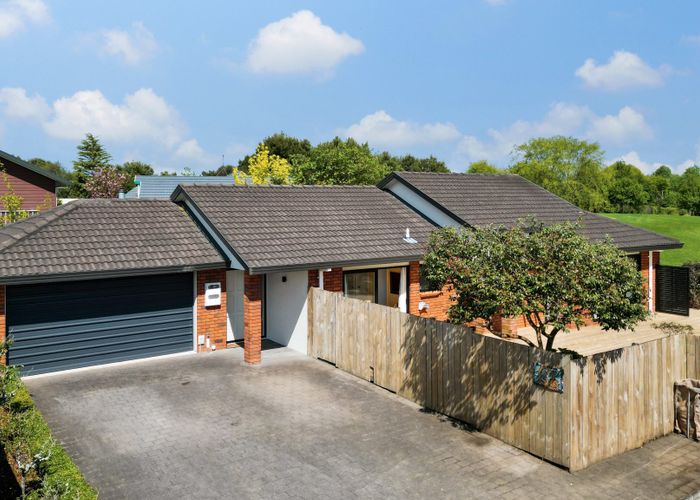  at 62A Sunnyhills Avenue, Glenview, Hamilton