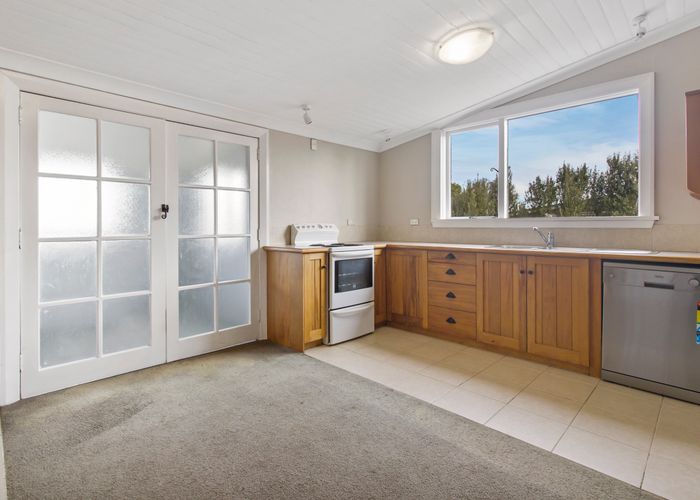  at 100 Church Street, Seaview, Timaru
