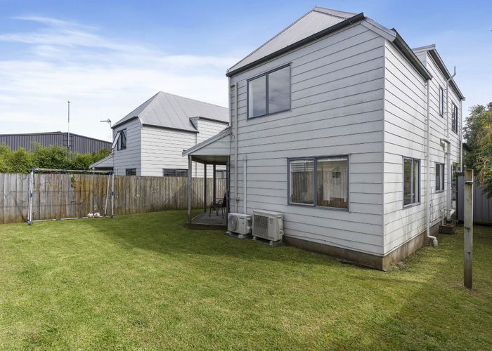  at 22B Panorama Road, Mount Wellington, Auckland