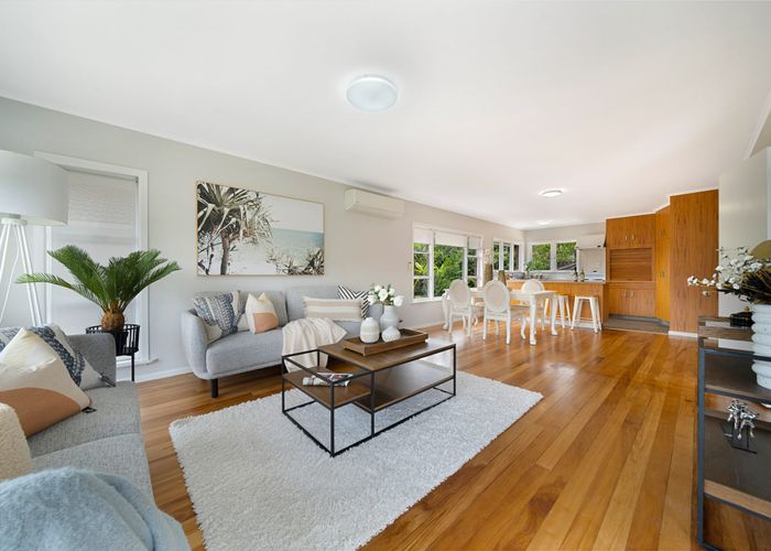  at 38 Kohekohe Street, New Lynn, Waitakere City, Auckland