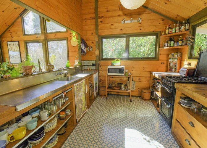  at 23 Riverbank Road, Okoia, Whanganui, Manawatu / Whanganui