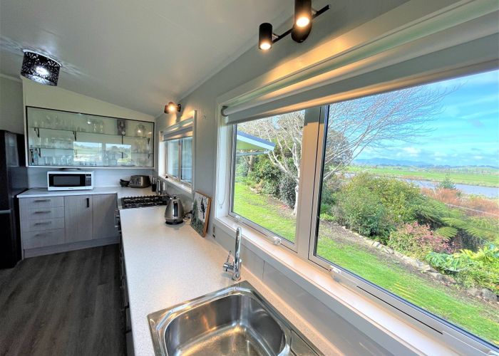  at 4988 State Highway 14, Awakino Point, Dargaville