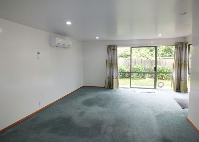  at 101A Milton Street, Spreydon, Christchurch City, Canterbury