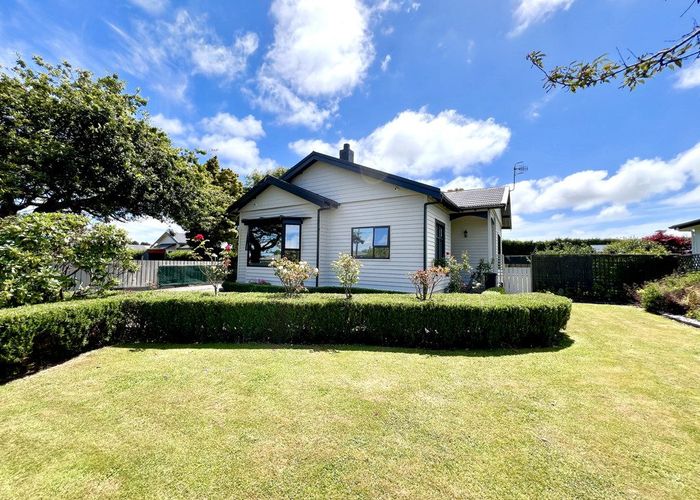  at 66 West Plains Road, Waikiwi, Invercargill