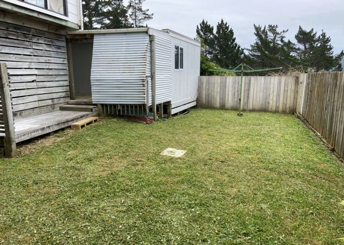  at 108A Jamaica Drive, Grenada North, Wellington