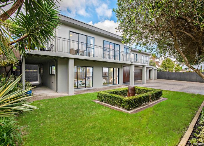  at 26 Bay Road, Saint Heliers, Auckland